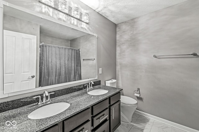 14933 W Black Wolf Run Dr, Carmel, IN 46033 - photo 34