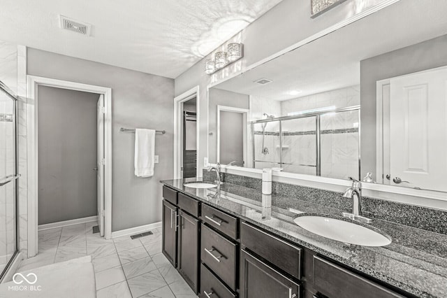 14933 W Black Wolf Run Dr, Carmel, IN 46033 - photo 24