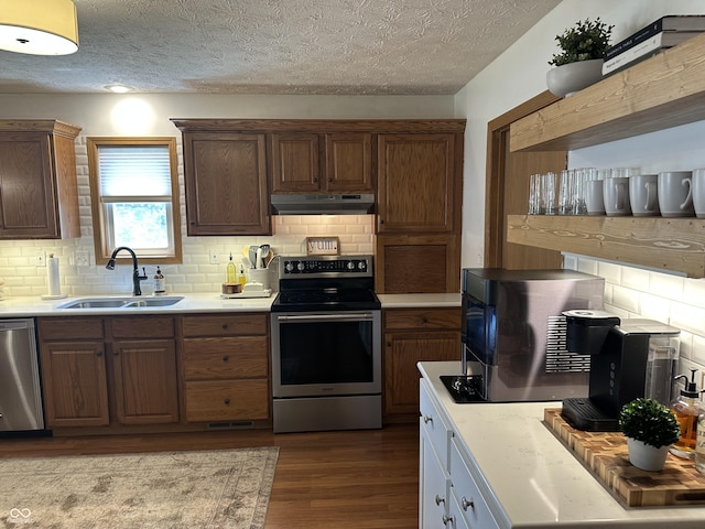 18 Hickory Ln E, Crawfordsville, IN 47933 - photo 20