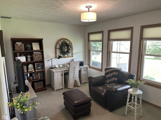 18 Hickory Ln E, Crawfordsville, IN 47933 - photo 24