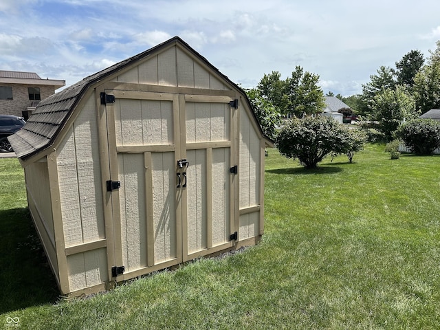 18 Hickory Ln E, Crawfordsville, IN 47933 - photo 3