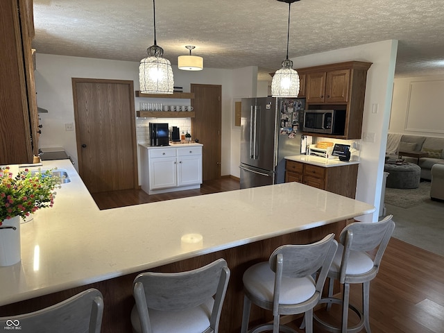 18 Hickory Ln E, Crawfordsville, IN 47933 - photo 19