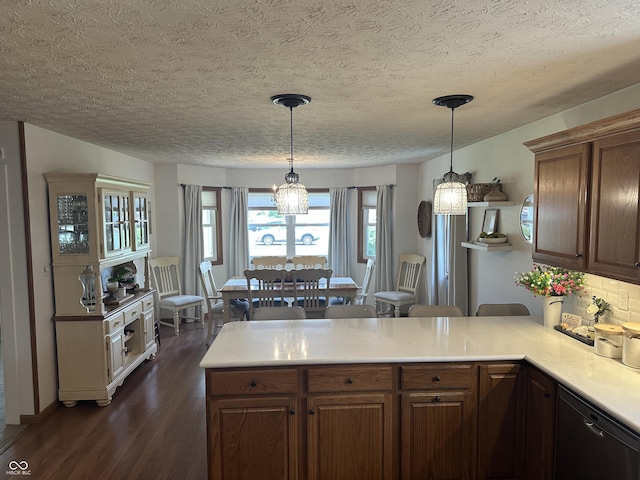 18 Hickory Ln E, Crawfordsville, IN 47933 - photo 22