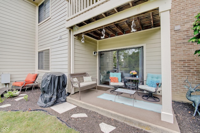 11651 Lenox Ln Unit 102, Carmel, IN 46032 - photo 32