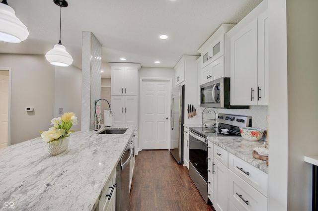 11651 Lenox Ln Unit 102, Carmel, IN 46032 - photo 8