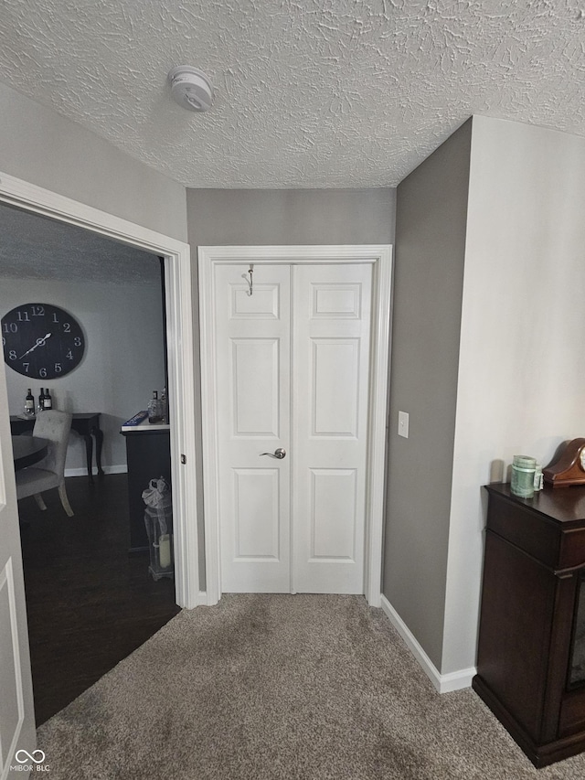 11651 Lenox Ln Unit 102, Carmel, IN 46032 - photo 22
