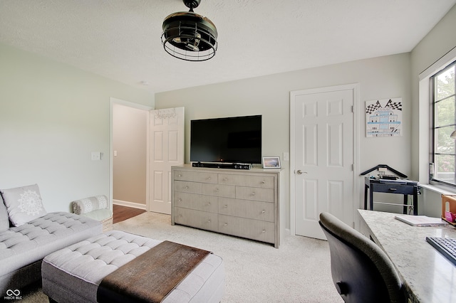 11651 Lenox Ln Unit 102, Carmel, IN 46032 - photo 30