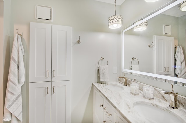 11651 Lenox Ln Unit 102, Carmel, IN 46032 - photo 26