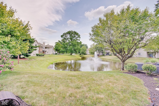 11651 Lenox Ln Unit 102, Carmel, IN 46032 - photo 34
