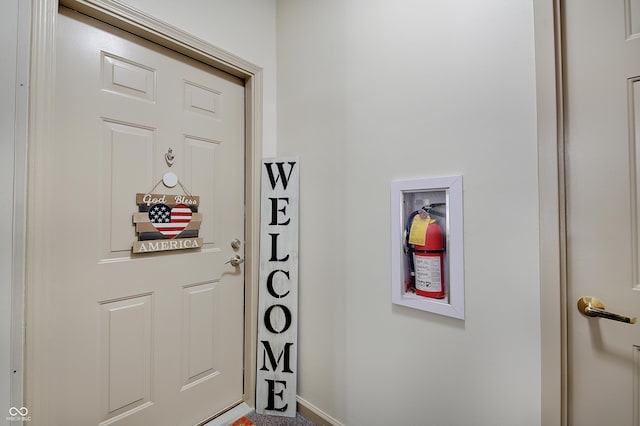 11651 Lenox Ln Unit 102, Carmel, IN 46032 - photo 3