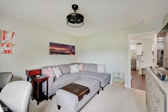 11651 Lenox Ln Unit 102, Carmel, IN 46032 - photo 29
