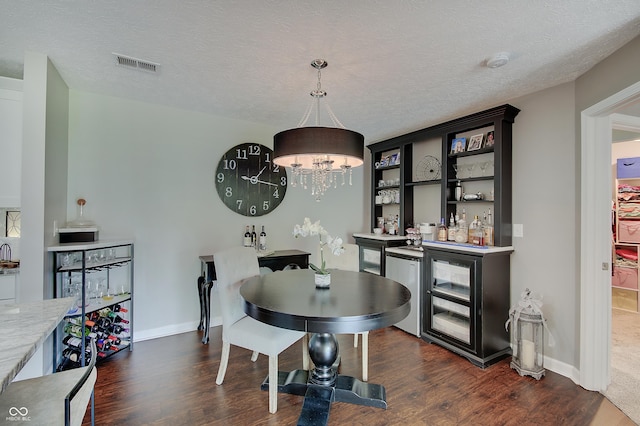 11651 Lenox Ln Unit 102, Carmel, IN 46032 - photo 12
