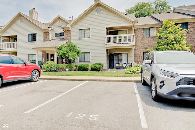 11651 Lenox Ln Unit 102, Carmel, IN 46032 - photo 35