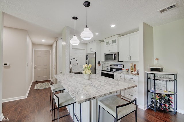 11651 Lenox Ln Unit 102, Carmel, IN 46032 - photo 9