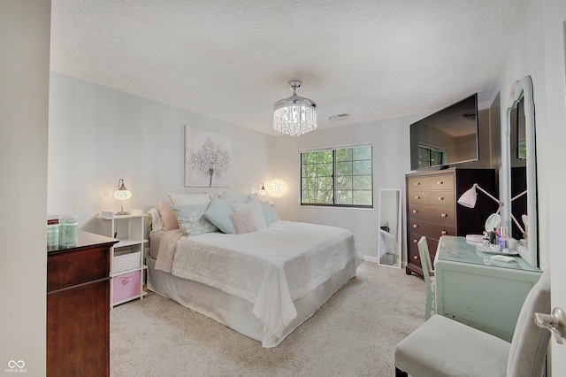 11651 Lenox Ln Unit 102, Carmel, IN 46032 - photo 19