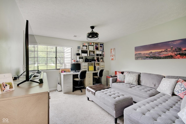 11651 Lenox Ln Unit 102, Carmel, IN 46032 - photo 28