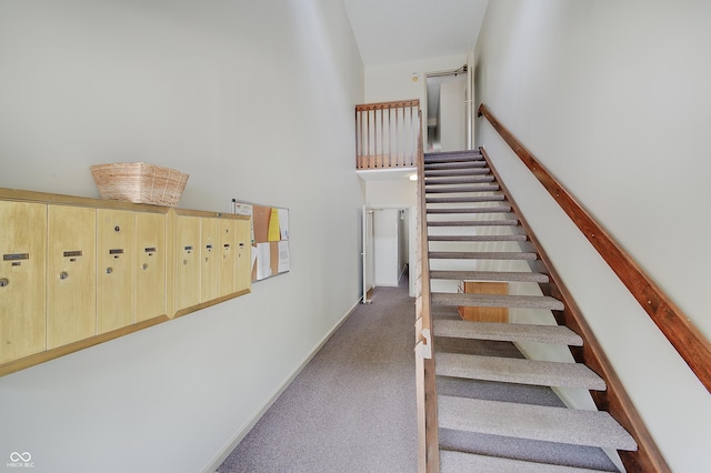 11651 Lenox Ln Unit 102, Carmel, IN 46032 - photo 2
