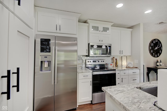 11651 Lenox Ln Unit 102, Carmel, IN 46032 - photo 6