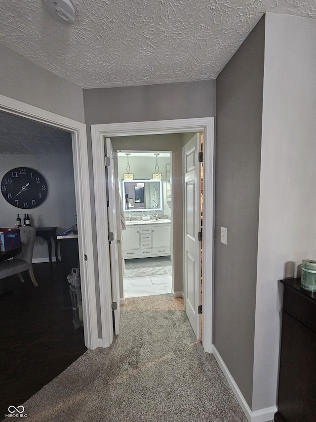 11651 Lenox Ln Unit 102, Carmel, IN 46032 - photo 23