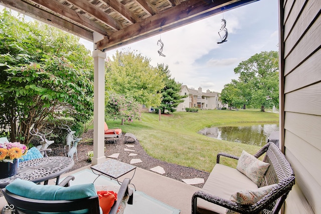 11651 Lenox Ln Unit 102, Carmel, IN 46032 - photo 31