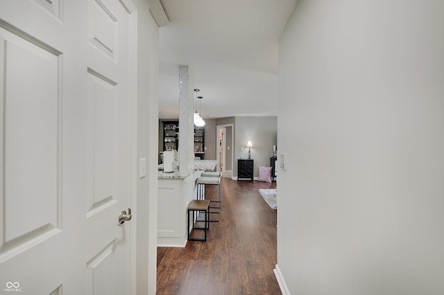11651 Lenox Ln Unit 102, Carmel, IN 46032 - photo 4