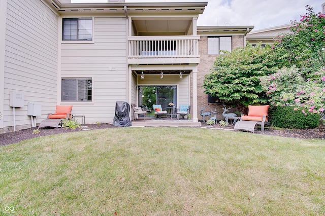 11651 Lenox Ln Unit 102, Carmel, IN 46032 - photo 33