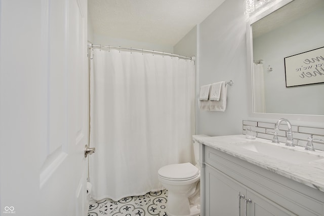 11651 Lenox Ln Unit 102, Carmel, IN 46032 - photo 27