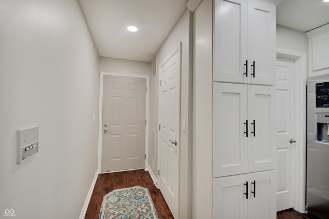 11651 Lenox Ln Unit 102, Carmel, IN 46032 - photo 5