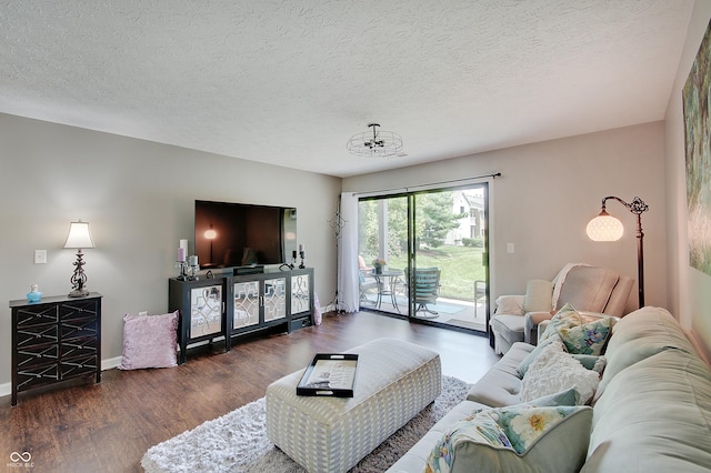 11651 Lenox Ln Unit 102, Carmel, IN 46032 - photo 16