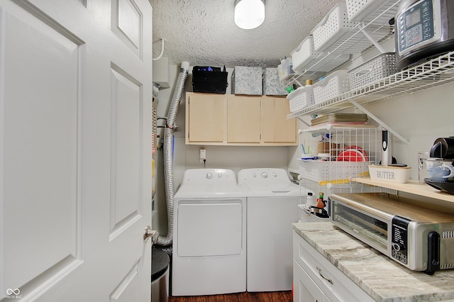 11651 Lenox Ln Unit 102, Carmel, IN 46032 - photo 11