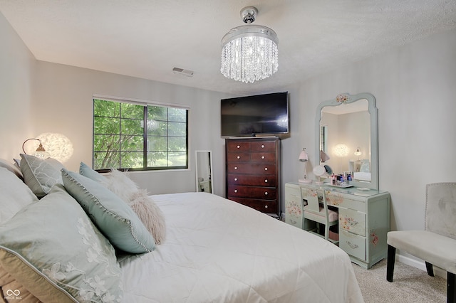 11651 Lenox Ln Unit 102, Carmel, IN 46032 - photo 20