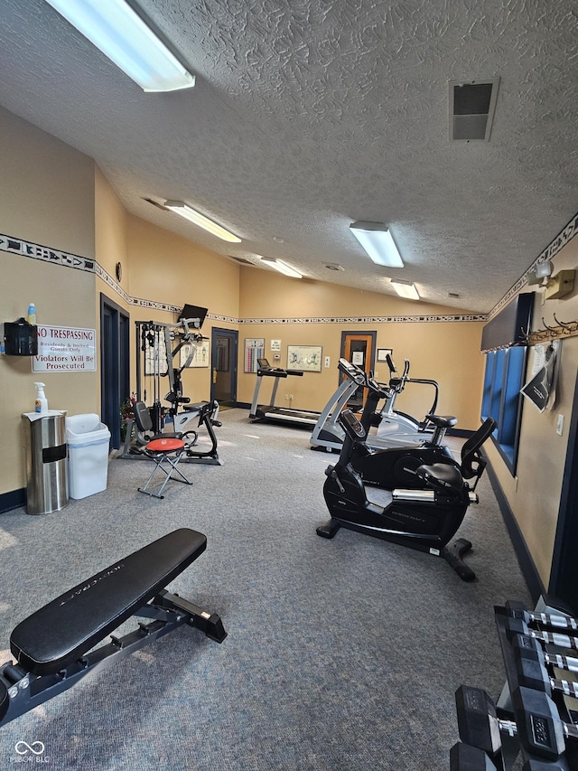 11651 Lenox Ln Unit 102, Carmel, IN 46032 - photo 41