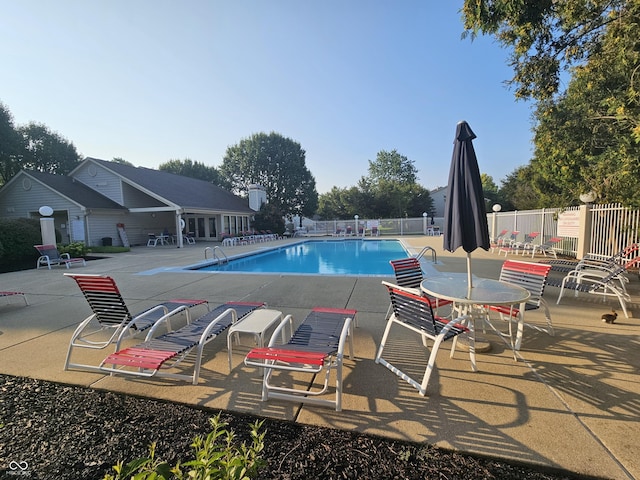 11651 Lenox Ln Unit 102, Carmel, IN 46032 - photo 39