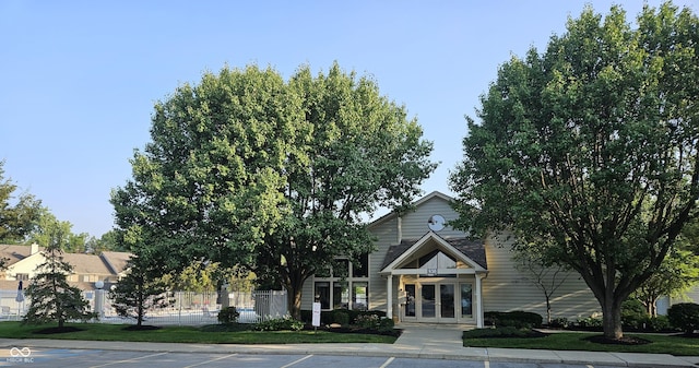 11651 Lenox Ln Unit 102, Carmel, IN 46032 - photo 38