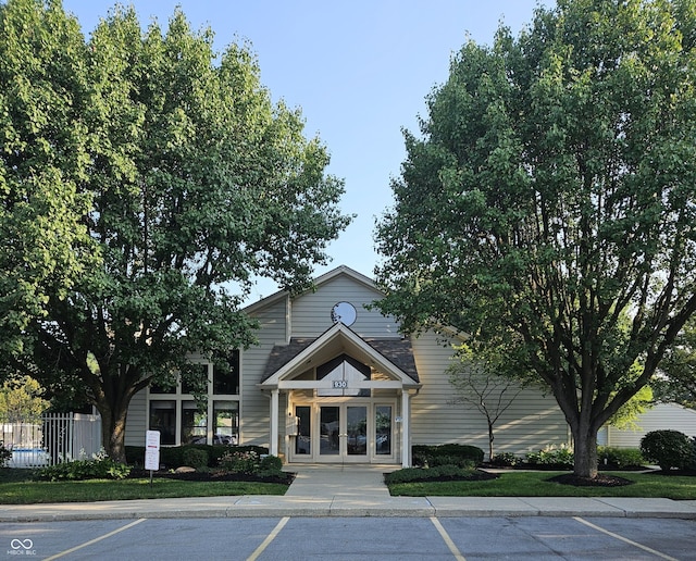 11651 Lenox Ln Unit 102, Carmel, IN 46032 - photo 37