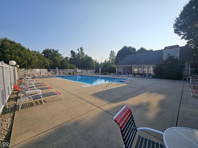 11651 Lenox Ln Unit 102, Carmel, IN 46032 - photo 40