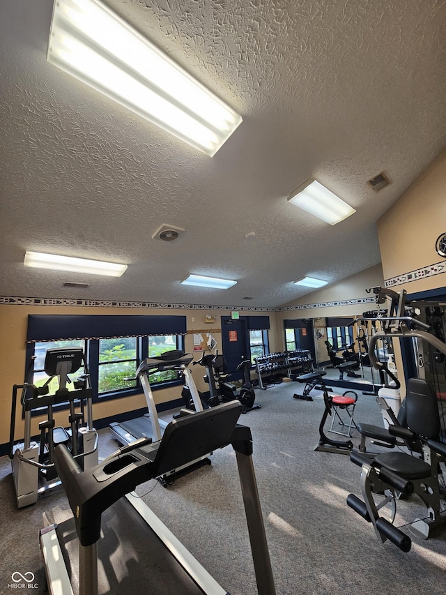 11651 Lenox Ln Unit 102, Carmel, IN 46032 - photo 42