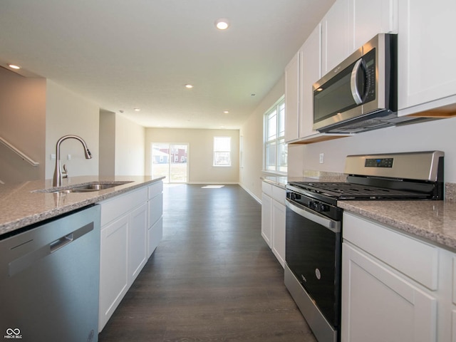 5803 Handbell Ln, Greenwood, IN 46143 - photo 3