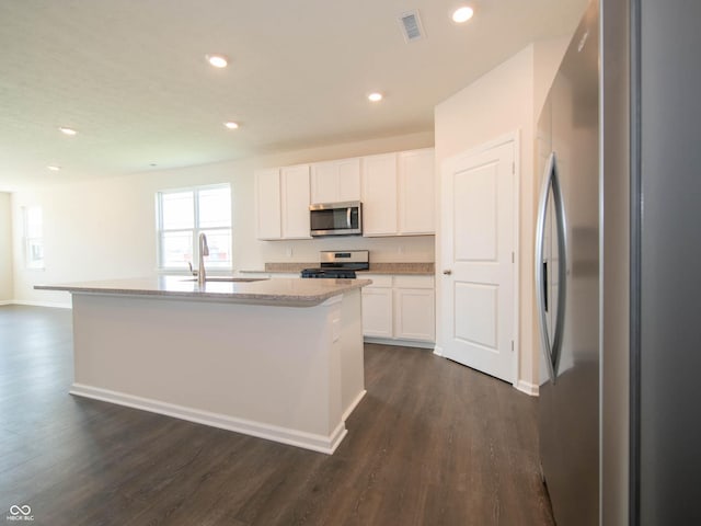 5803 Handbell Ln, Greenwood, IN 46143 - photo 6