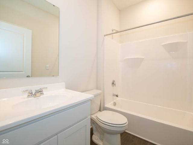 5803 Handbell Ln, Greenwood, IN 46143 - photo 7