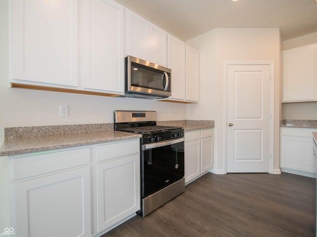 5803 Handbell Ln, Greenwood, IN 46143 - photo 4