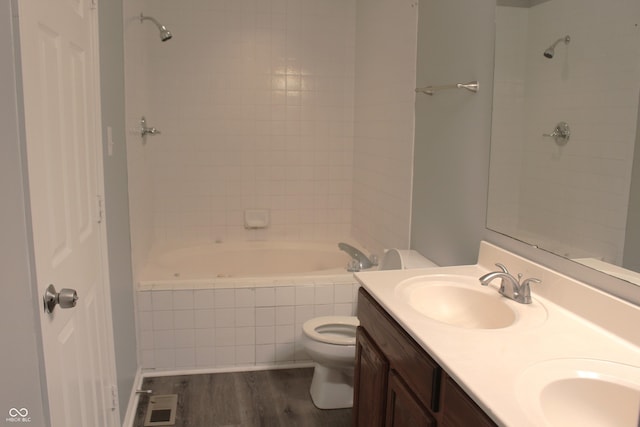 1527 Warren Lake Ct, Indianapolis, IN 46229 - photo 11