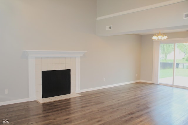 1527 Warren Lake Ct, Indianapolis, IN 46229 - photo 4