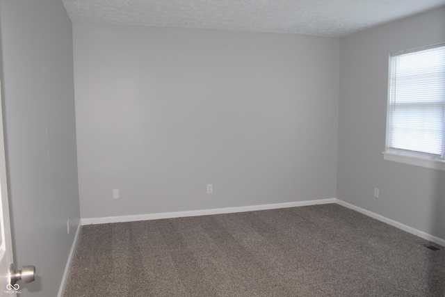1527 Warren Lake Ct, Indianapolis, IN 46229 - photo 8