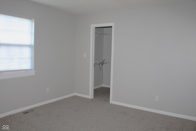 1527 Warren Lake Ct, Indianapolis, IN 46229 - photo 12