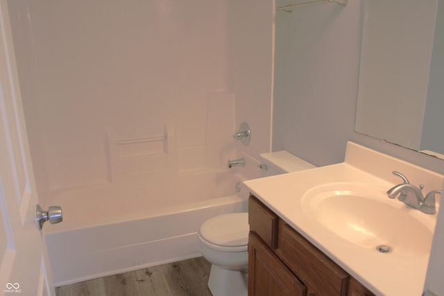 1527 Warren Lake Ct, Indianapolis, IN 46229 - photo 9