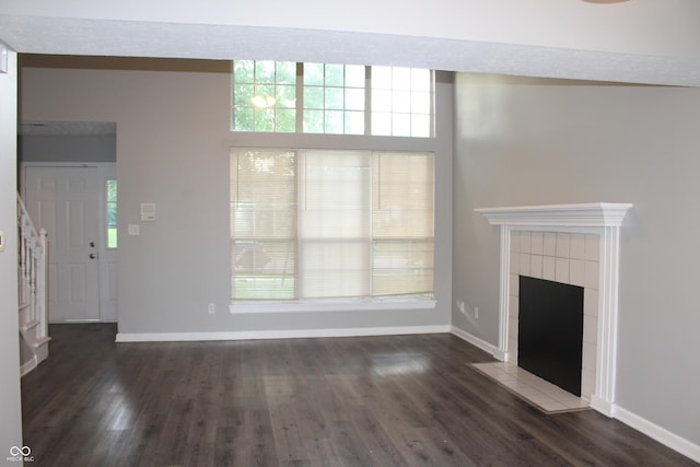 1527 Warren Lake Ct, Indianapolis, IN 46229 - photo 7