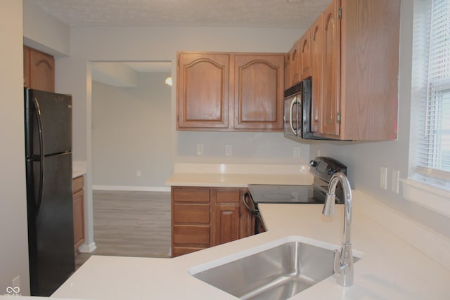 1527 Warren Lake Ct, Indianapolis, IN 46229 - photo 5