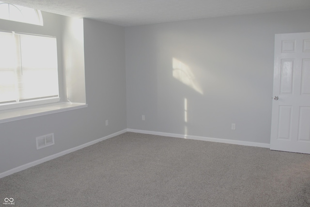 1527 Warren Lake Ct, Indianapolis, IN 46229 - photo 10