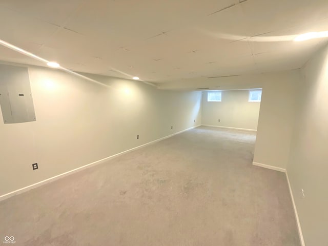 10093 Parkshore Dr, Fishers, IN 46038 - photo 33